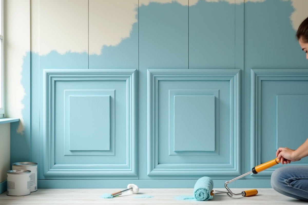 armoire cuisine