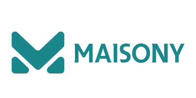 Maisony