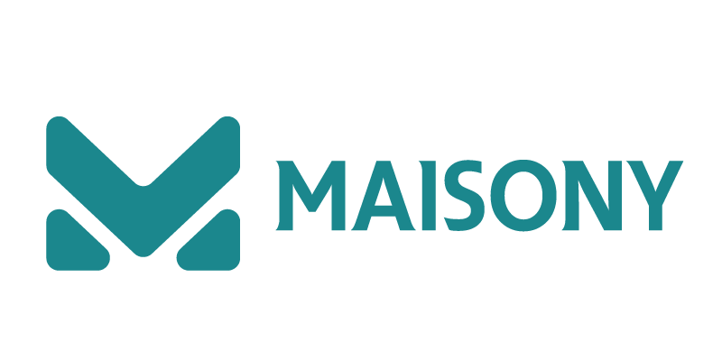Maisony