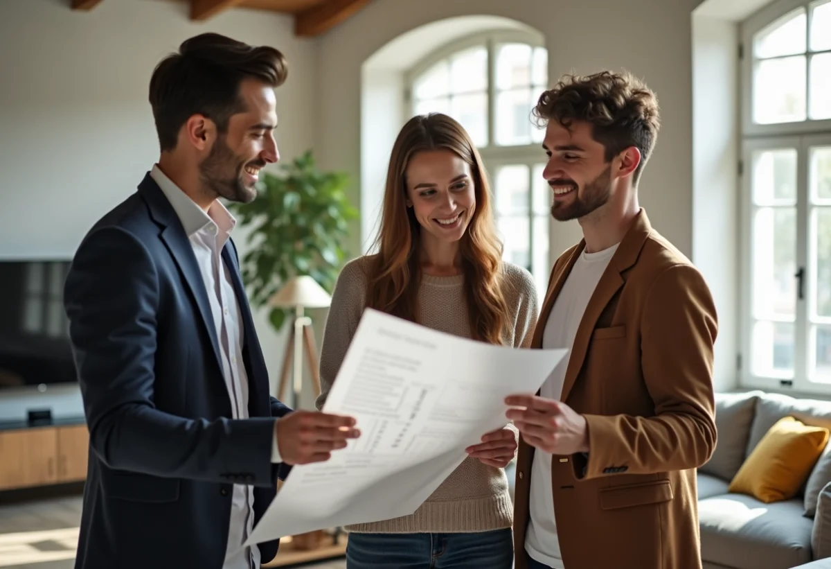 projet maison sur mesure